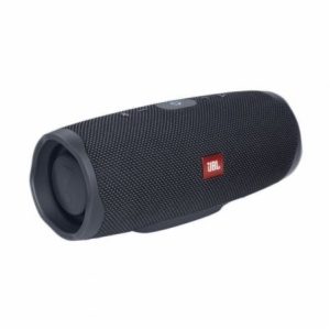 ALTAVOCES JBL CHARGE ESSENTIAL 2